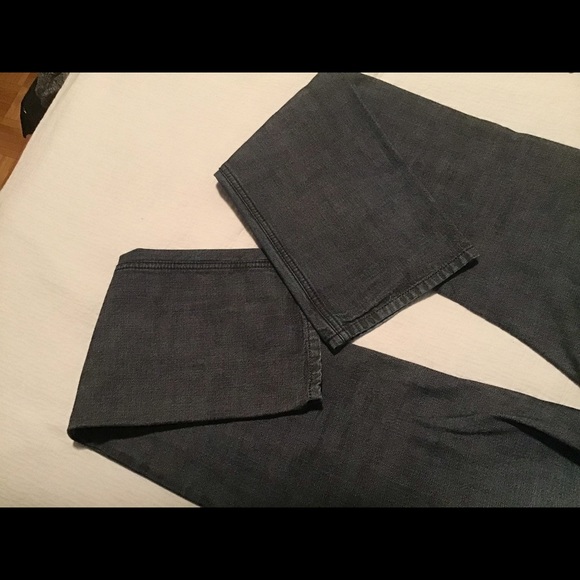 Simons le 31 jeans - Picture 4 of 9